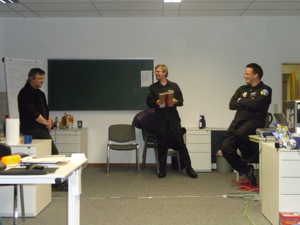 Buchenau 2011 (40).JPG